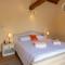 Gorgeous Home In Puntera With Wifi - Puntera