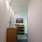 Apartman Flora