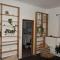 Apartman Flora