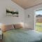 Amazing Home In Hals With Kitchen