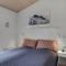 Amazing Home In Hals With Kitchen
