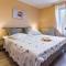 Holiday Home Segotici Cr