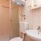 Holiday Home Segotici Cr