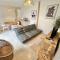 Appartements tout confort idéalement placés à Berck-Plage - بيرك سور مير