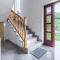 Holiday Home Segotici Iii