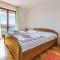 Holiday Home Segotici Iii