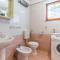 Holiday Home Segotici Iii