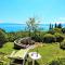 3 Bedroom Awesome Apartment In Kostrena