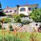 3 Bedroom Awesome Apartment In Kostrena