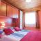Holiday Home Privlaka V