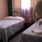 Hotel Toledo
