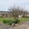 Appletree - 28555 - Brighstone