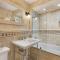 Central AC, Updated 4 BR, 4-5 BA Townhouse, Pool - Aspen