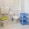 Nice Apartment In Savudrija With Wifi