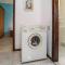 Nice Apartment In Savudrija With Wifi
