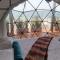 La Cabaña Glamping Geronimo