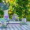 Nice Home In Kostrena With Wifi