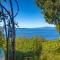 Nice Home In Kostrena With Wifi
