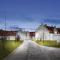 Bakkegården