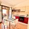 Hadley House Key to Villas - Viddalba