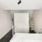 Zeayou Zeeland - Appartementen Markt 4 & 4a