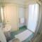 Residence Solemar - Agenzia Cocal