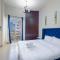 Bright And Cozy Studio - Family Friendly - Dubaj Bright And Cozy Studio - Family Friendly - Dubaj