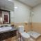 Bright And Cozy Studio - Family Friendly - Dubaj Bright And Cozy Studio - Family Friendly - Dubaj