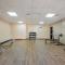 Bright And Cozy Studio - Family Friendly - Dubaj Bright And Cozy Studio - Family Friendly - Dubaj