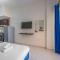 Bright And Cozy Studio - Family Friendly - Dubaj Bright And Cozy Studio - Family Friendly - Dubaj