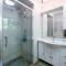 3 Bedroom Nice Home In Nedescina