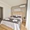 Cozy Home In Kastel Stari