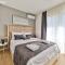 Cozy Home In Kastel Stari