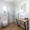 Cozy Home In Kastel Stari