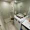 Crissome Suite Azure North San Fernando Pampanga
