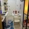Crissome Suite Azure North San Fernando Pampanga
