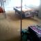 Himalayan Hostel Triund Trekking Hostel