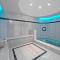 Crowne Plaza Bursa Convention Center & Thermal Spa by IHG - Bursa