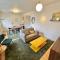 Appartements tout confort idéalement placés à Berck-Plage - بيرك سور مير