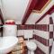 Beautiful Home In Slano With Wifi