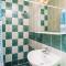 Beautiful Home In Slano With Wifi