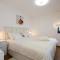 Stunning Home In Turanj With Sauna