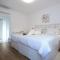 Stunning Home In Turanj With Sauna