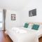 Awesome Home In Zaboric With Wifi - Žaborić