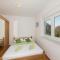 Awesome Apartment In Saldun With Wifi
