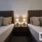 FREE Parking-Waterfront- Victoria Dock-Siemens-Contractors-Relocators-ST