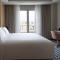 Skopje Marriott Hotel
