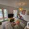 FREE Parking-Waterfront- Victoria Dock-Siemens-Contractors-Relocators-ST