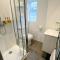 The Claremont Hotel-Adult Only