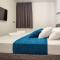 Awesome Home In Srima
